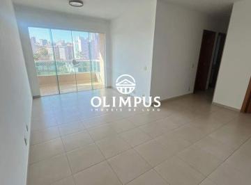 Apartamento · 74m² · 2 Quartos · Apartamento Com Suíte a 350 m Do Praia Clube – Bairro Copacabana