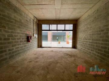 Comercial · 50m² · Sala Para Aluguel Portal Em Vinhedo