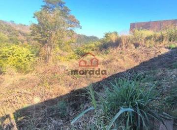 Terreno · 360m² · Lote À Venda, Sao Bento - Itauna/mg