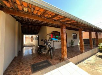 Casa · 250m² · 3 Quartos · 4 Vagas · Casa À Venda, 3 Quartos, 1 Suíte, 4 Vagas, Morro Do Claro - Sete Lagoas/mg