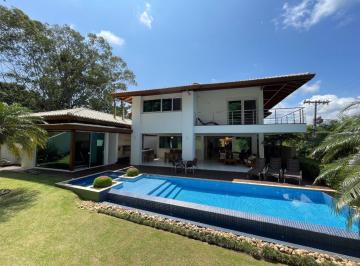 39742_i92J36BI11g467_3974268a8d2b802193.jpg · Casa Residencial Com 6 Quartos Sendo 4 Suites Com 812,5 m² No Sambaqui
