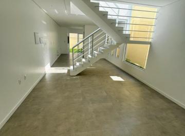 39728_iVT18IQ861L3u9_3972868a8c06dd4684.jpg · Casa Residencial Com 3 Quartos Sendo 1 Suite Com 143 m²