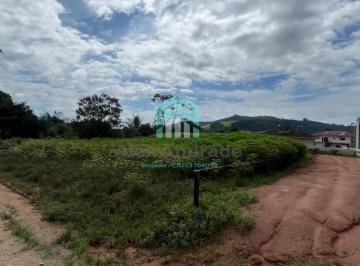 Terreno · 1m² · Imoveis - Em Antônio Carlos