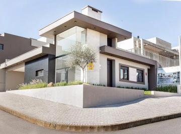 Casa · 2 Quartos · 2 Vagas · Casa Nova Com Piscina
