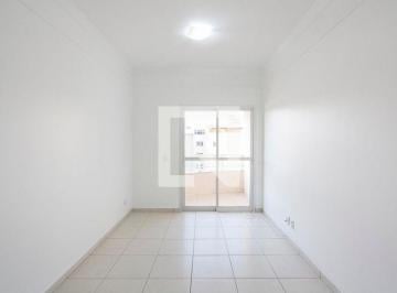 Apartamento · 85m² · 3 Quartos · 2 Vagas · Imoveis - Em Saraiva