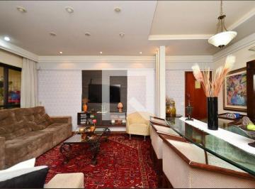 Apartamento · 127m² · 4 Quartos · 2 Vagas · Imoveis - Em Funcionários
