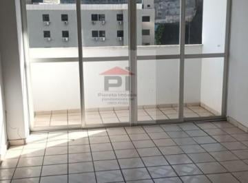 Apartamento · 61m² · 2 Quartos · 1 Vaga · Apartamento 2 Quartos Para Venda Em Salvador, Engenho Velho de Brotas, 2 Dormitórios, 2 Banheiros, 1