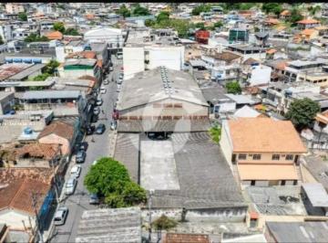 Terreno · 730m² · Terreno Para Venda Em São Gonçalo, Venda Da Cruz