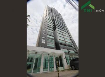 Apartamento · 77m² · 2 Quartos · 2 Vagas · Apartamento / Anália Franco / 77 m² / 2 Vagas