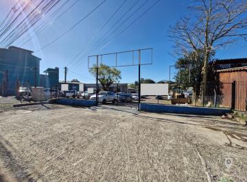 Terreno · 900m² · Terreno Comercial Em Frente Ao Colégio Marista - 900 m²