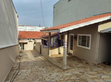 0 · Casa À Venda Em Jardim Do Trevo