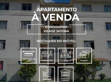 NIV_574_2026-01-09_15-57-45.jpg · Apartamento Para Venda José Vieira Mendonça Itaguara