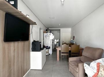 Apartamento · 100m² · 2 Quartos · 2 Vagas · Apartamento À Venda No Bairro Cinqüentenário - Caxias Do Sul/rs