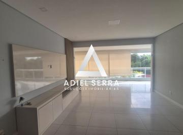Foto 01 · Patamares | Apartamento | 180 m² | 4 Suítes | Varanda C/ Fechamento Em Vidro | 3 Vagas | Infraestrutu