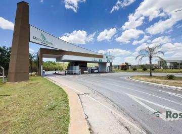 Casa · 43m² · 2 Quartos · 2 Vagas · Casa Com 2 Quarto (S), Piscina Para Venda E Locação No Condomínio Rio Cachoeirinha, Próximo Da Aveni