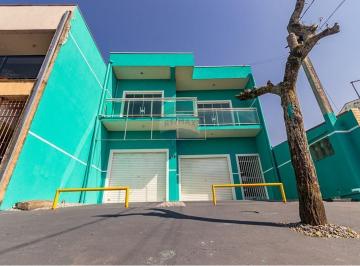 Comercial · 212m² · 2 Quartos · 2 Vagas · Sala Comercial + Apartamento Para Locação Campo Do Santana - Rio Bonito