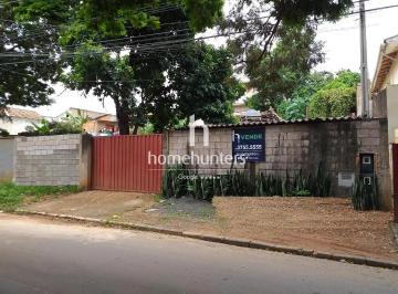 Terreno · 10m² · Terreno Em Parque São Quirino, Campinas/sp de 10 m² À Venda por R$400.000