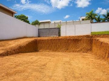 Terreno · 500m² · Terreno Em Reserva Vale Verde, Cotia/sp de 0 m² À Venda por R$420.000