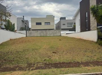 Terreno · 364m² · Terreno Em Vivendas Do Arvoredo, Londrina/pr de 364 m² À Venda por R$1.650.000
