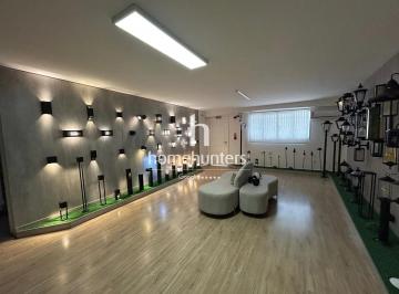 Casa de 1 quarto, Campinas · Casa Em Jardim Nossa Senhora Auxiliadora, Campinas/sp de 282 m² 1 Quartos À Venda por R$1.700.000