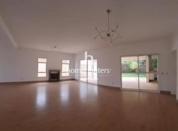 Casa · 264m² · 3 Quartos · 4 Vagas · Casa Em Loteamento Recanto Dos Paturis, Vinhedo/sp de 264 m² 3 Quartos À Venda por R$1.540.000