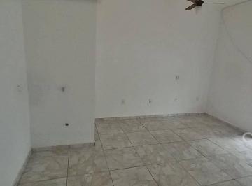 Comercial · 25m² · Salão Em Jardim Ermida I, Jundiaí/sp de 25 m² Para Locação R$3.500,00/mes