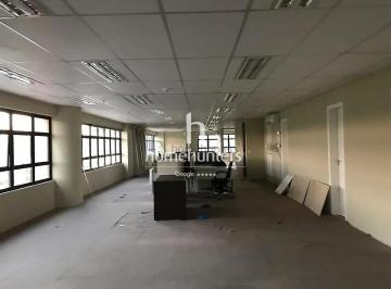 Comercial · 340m² · 10 Vagas · Sala Em Vila Brandina, Campinas/sp de 340 m² Para Locação R$22.000,00/mes