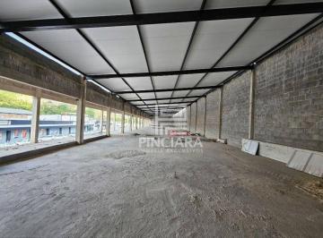 Comercial · 400m² · Loja Em Inoã (Inoã), Maricá/rj de 400 m² Para Locação R$20.000,00/mes