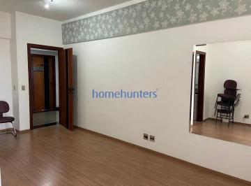 Comercial · 37m² · 1 Vaga · Sala Em Centro, Campinas/sp de 37 m² À Venda por R$160.000ou Para Locação R$1.100,00/mes