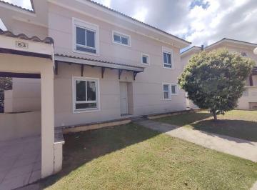 Casa · 176m² · 3 Quartos · 4 Vagas · Casa Em Jardim Da Glória, Cotia/sp de 176 m² 3 Quartos À Venda por R$950.000