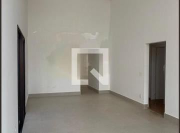 Casa · 260m² · 3 Quartos · 2 Vagas · Casa À Venda - Fonte Grande, 3 Quartos, 260 m² - Contagem