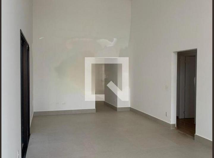Casa À Venda - Fonte Grande, 3 Quartos, 260 m² - Contagem