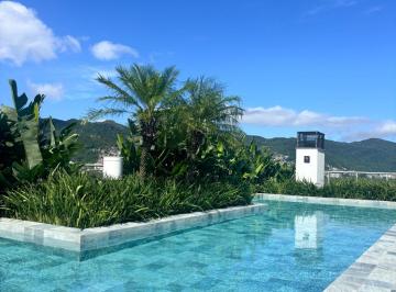 Apartamento · 72m² · 2 Quartos · 1 Vaga · Imoveis - Em Cacupé