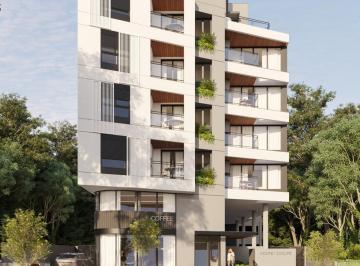 Apartamento · 60m² · 2 Quartos · 1 Vaga · Imoveis - Em Cacupé