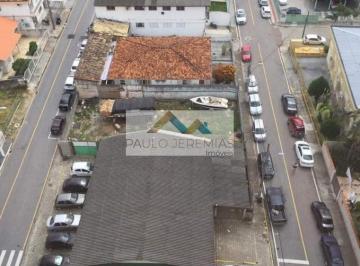 Terreno · 1m² · Imoveis - Em Kobrasol