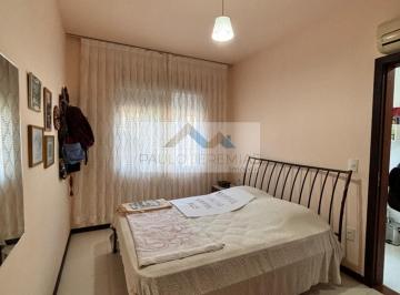 Apartamento · 145m² · 3 Quartos · 3 Vagas · Imoveis - Na Lagoa Da Conceição