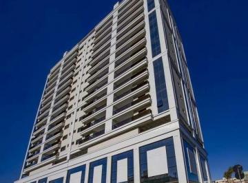 Apartamento · 104m² · 3 Quartos · 1 Vaga · Imoveis - Em Kobrasol