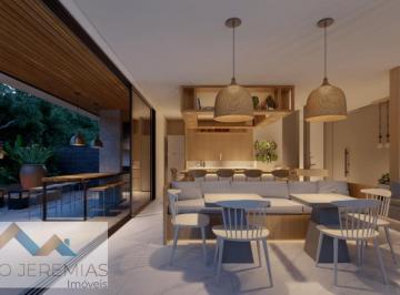 Casa · 76m² · 1 Quarto · 1 Vaga · Imoveis - Em Santo Antônio de Lisboa