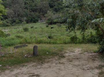 Terreno · 1m² · Imoveis - Em São João Do Rio Vermelho