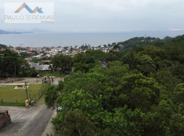 Terreno · 1m² · Imoveis - Em Sambaqui