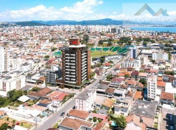 Apartamento · 129m² · 3 Quartos · 2 Vagas · Imoveis - Em Canto
