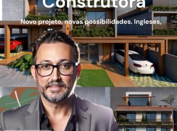 Terreno · 1m² · Imoveis - Em São João Do Rio Vermelho