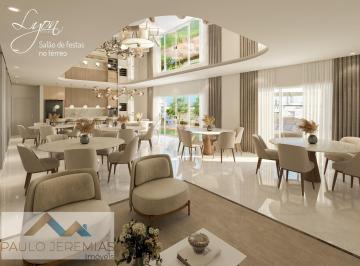 Apartamento · 79m² · 2 Quartos · 1 Vaga · Imoveis - Em Kobrasol