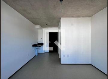 Apartamento · 22m² · Imoveis - Em Santo Amaro