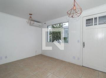 Casa · 91m² · 3 Quartos · 1 Vaga · Casa À Venda - Sarandi, 3 Quartos, 91 m² - Porto Alegre