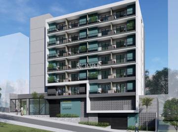 Foto 01 · Terreno Comercial À Venda Em Juiz de Fora - Mg, Bairro Cascatinha 690 m² de Área.