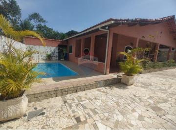 Casa · 237m² · 2 Vagas · Duas Casas À Venda Em Vilatur Com Redução de Preço – o Refúgio Perfeito Para Sua Família Em Um Único