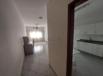 Apartamento · 54m² · 1 Quarto · 1 Vaga · Apartamento de 54 m² Com 01 Quarto À Venda - Parque Bandeirantes