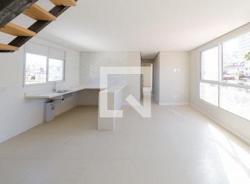 Apartamento · 140m² · 2 Quartos · 2 Vagas · Apartamento À Venda - Sagrada Família, 2 Quartos, 140 m² - Belo Horizonte