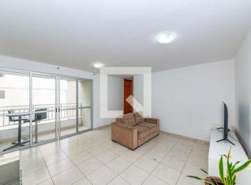 Apartamento · 87m² · 3 Quartos · 2 Vagas · Apartamento À Venda - Buritis, 3 Quartos, 87 m² - Belo Horizonte
